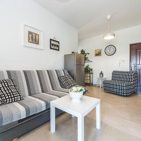 Apartman Karla Mara Ana Ivan & Jo Срима Экстерьер фото