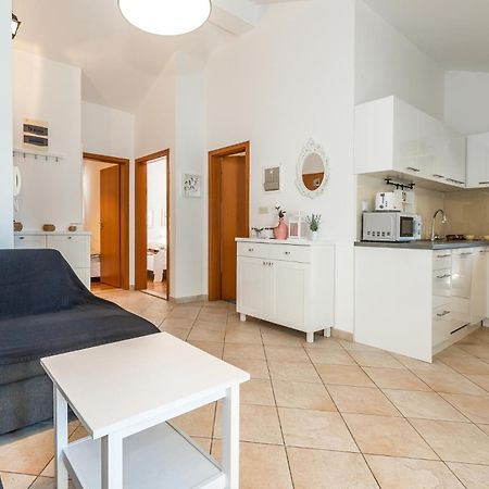 Apartman Karla Mara Ana Ivan & Jo Срима Экстерьер фото