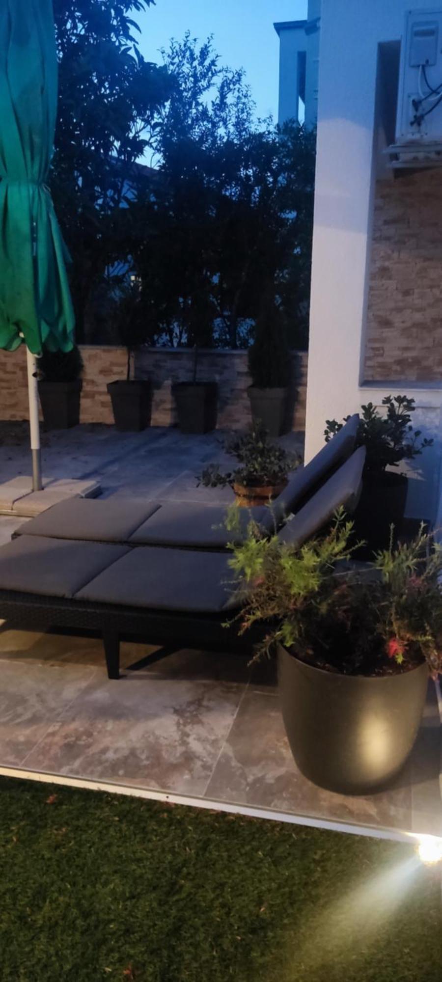 Apartman Karla Mara Ana Ivan & Jo Срима Экстерьер фото